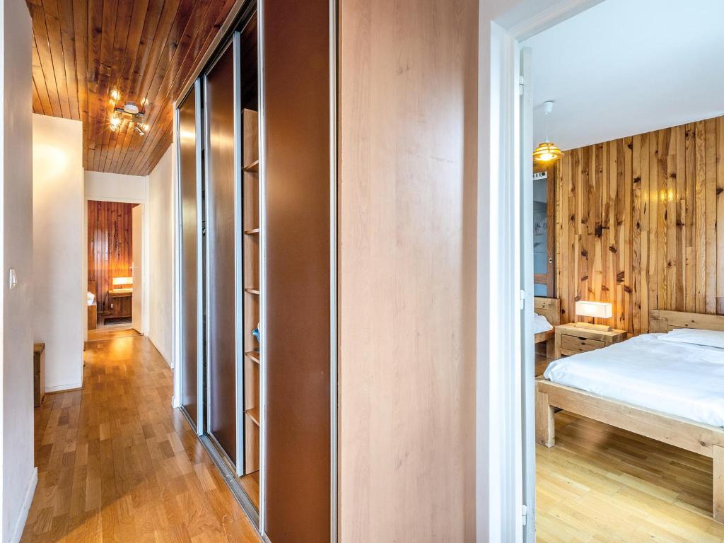 Appartement spacieux pour 7 pers., centre-ville, proche pistes, avec WIFI – photo 11