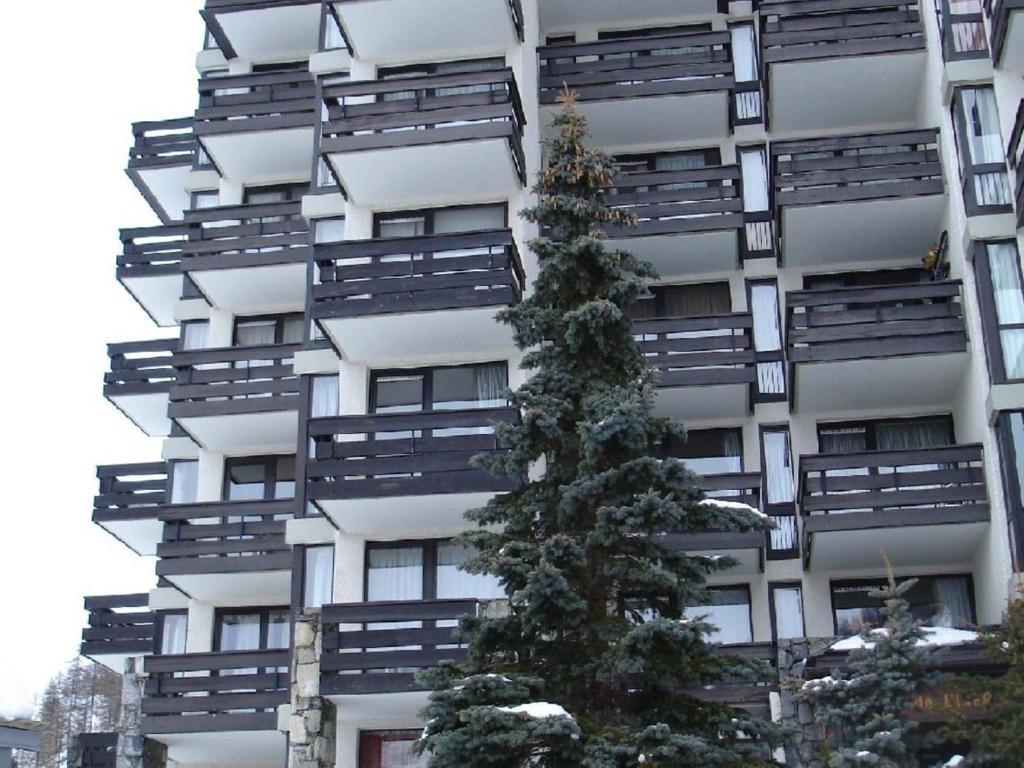 Appartement spacieux pour 7 pers., centre-ville, proche pistes, avec WIFI – photo 12