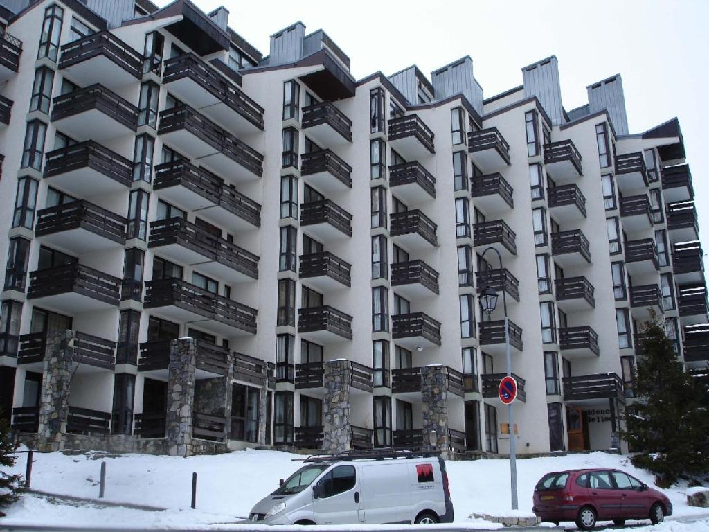 Appartement spacieux pour 7 pers., centre-ville, proche pistes, avec WIFI – photo 13
