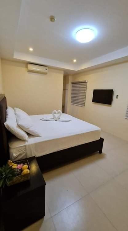 Villa Del Faro - 