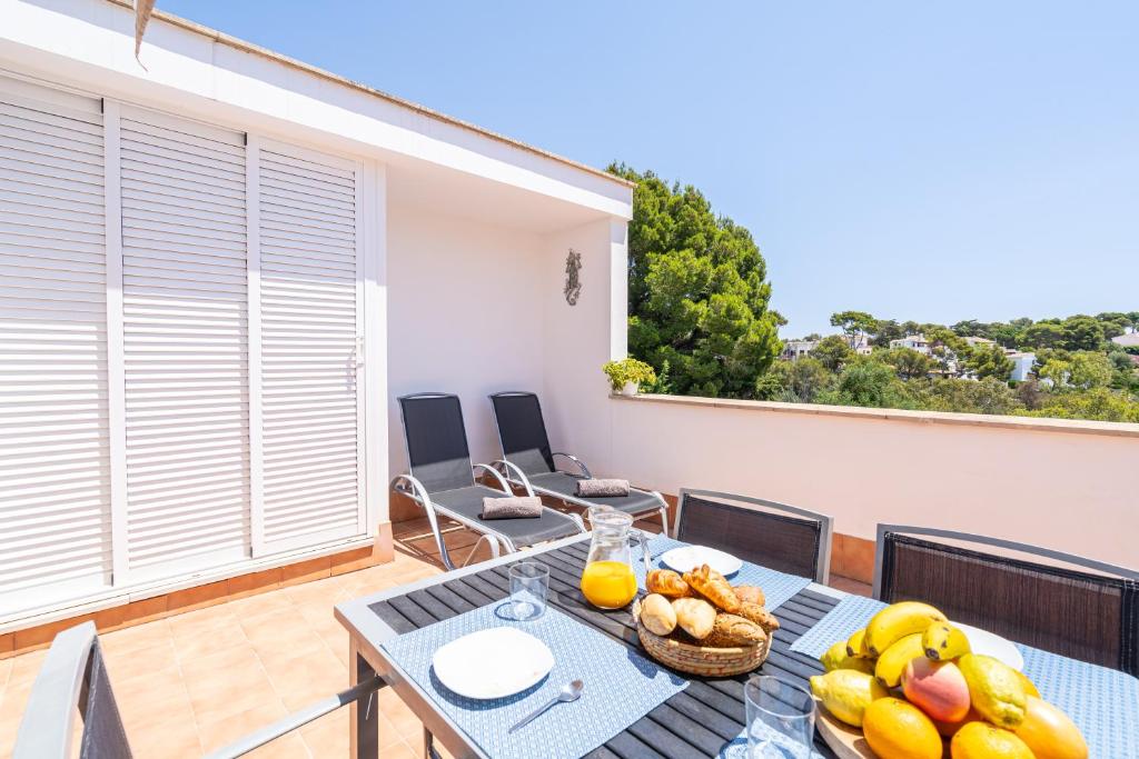 Apartament Cala Anguila, Manacor – Updated 2023 Prices