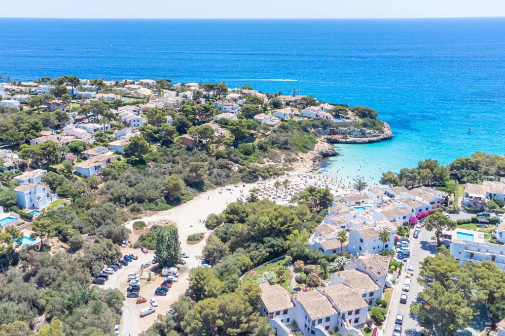 Apartament Cala Anguila, Manacor – Precios actualizados 2023