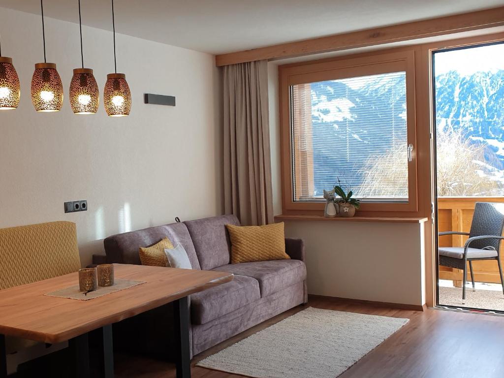 Gästehaus Zedlacherhof - 5