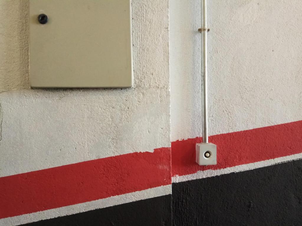 El Balcón del Tajo - 19