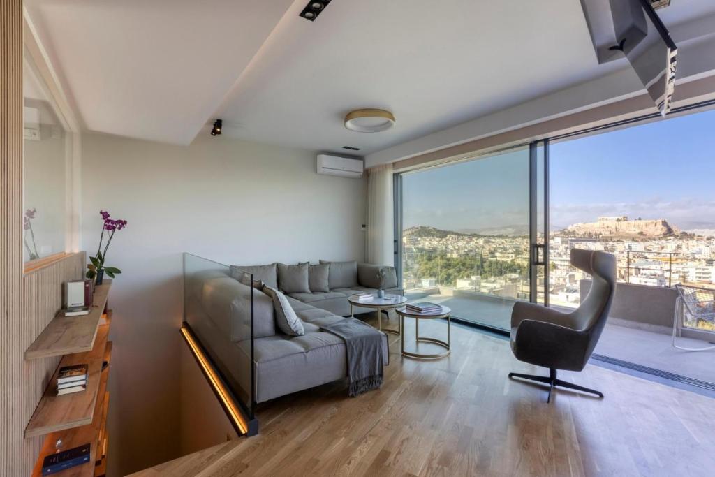 Athens – Photos 1