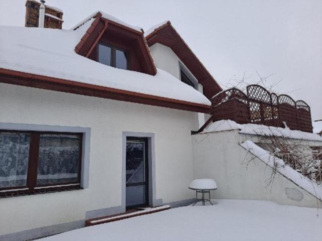 Fotografia z galérie ubytovania Apartamenty EverySky Kowary - Dom z 5 lub 7 sypialni v destinácii Kowary