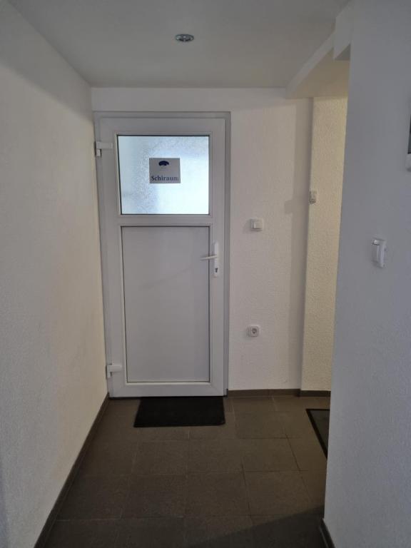 Fotografie z fotogalerie ubytování Haus Elena v destinaci Sautens