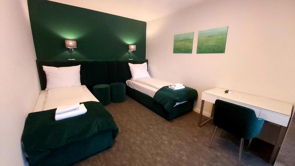 Stara Biblioteka - Resim 37