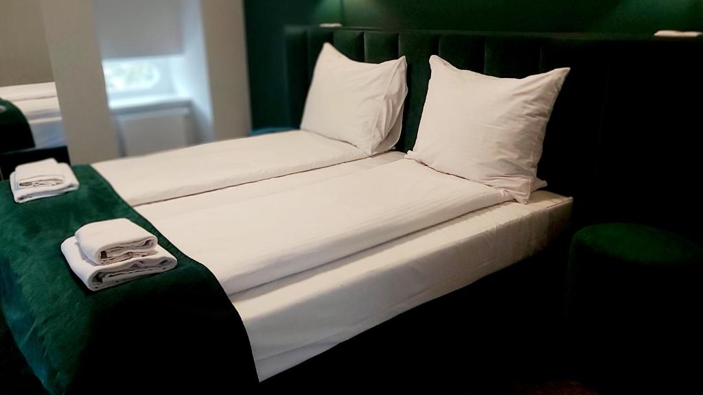 Stara Biblioteka - Resim 38