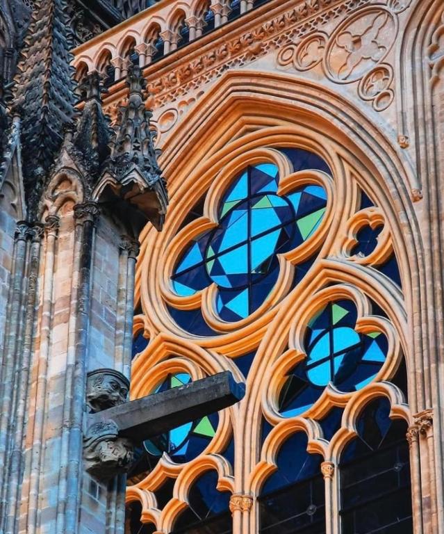 Fotografia z galérie ubytovania Leptitchezsoi, calme et cosy à 5 mn du centre de Bayeux v destinácii Vaucelles