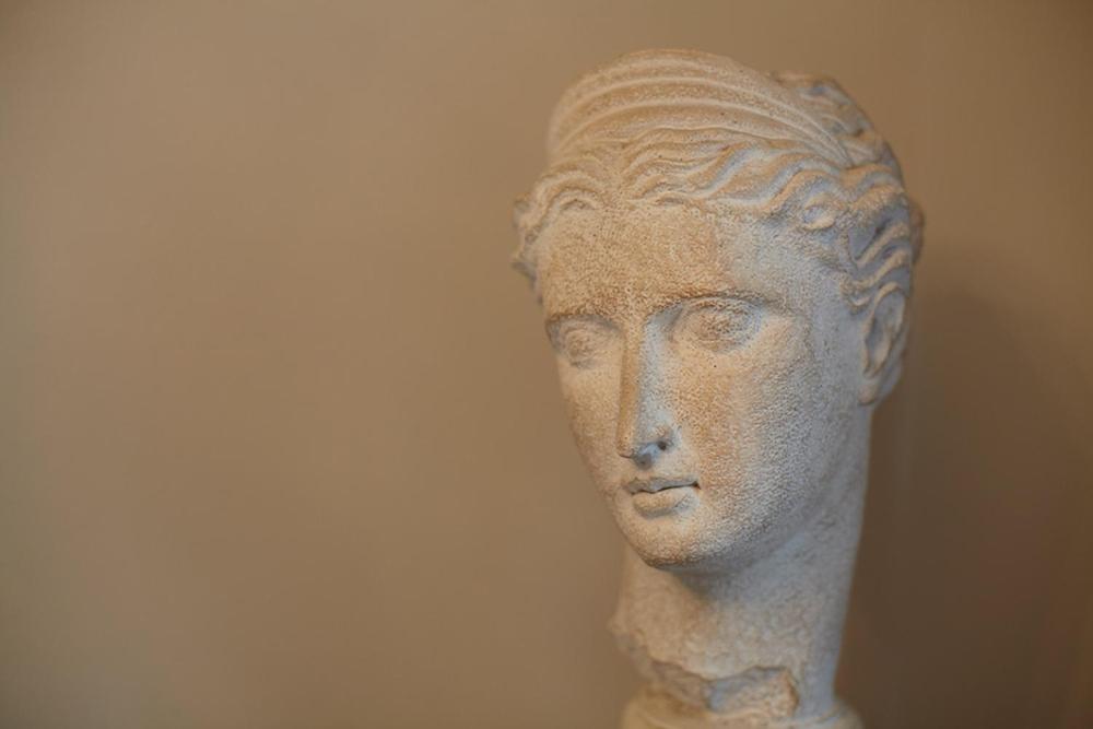 The Windermere Hotel, London - Resim 21