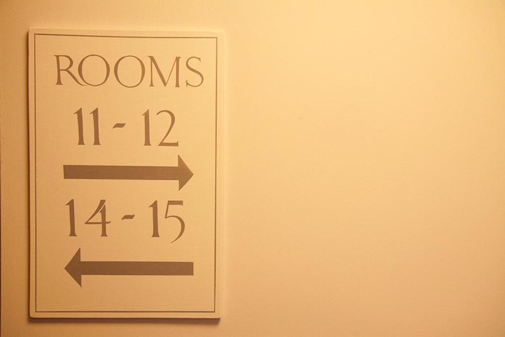 The Windermere Hotel, London - Resim 23