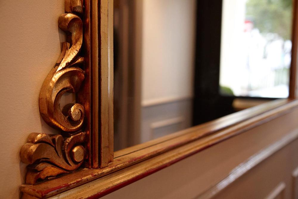 The Windermere Hotel, London - Resim 28