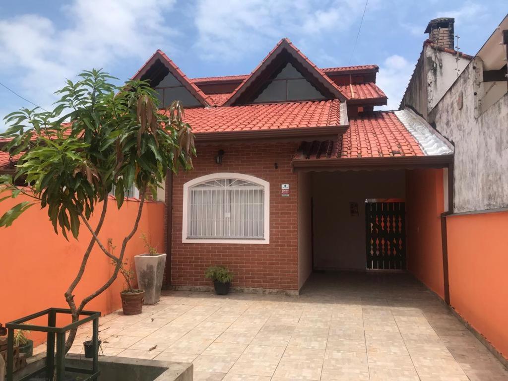 Peruibe Residencial