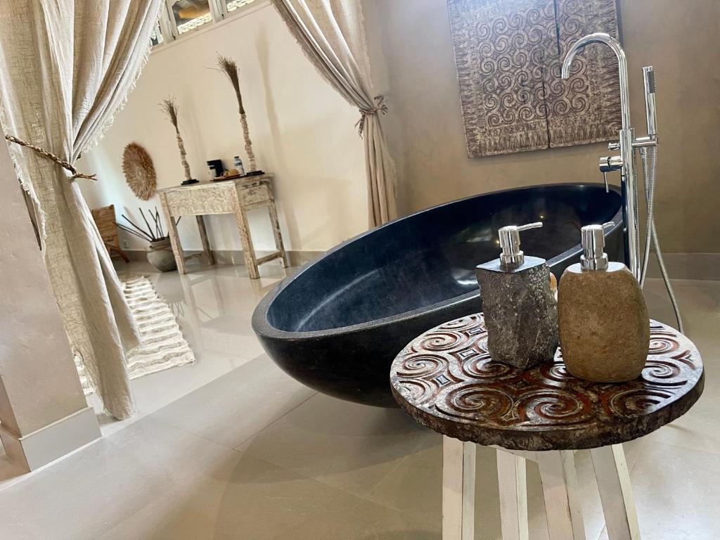 Chakra Living Ubud - 14