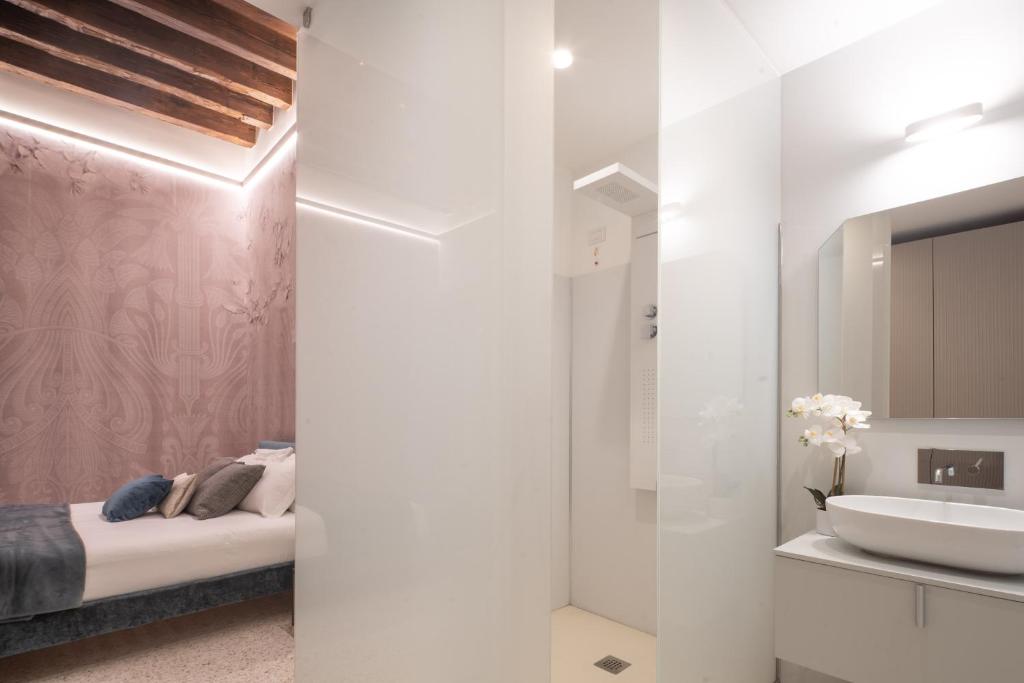 Ninfea Luxury Suites - 4