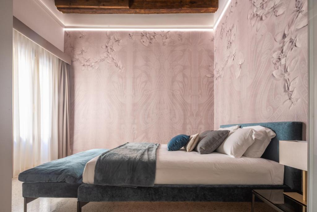 Ninfea Luxury Suites - 2