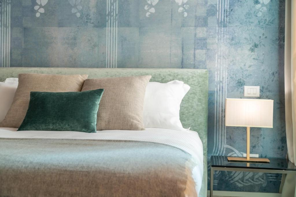 Ninfea Luxury Suites - 7