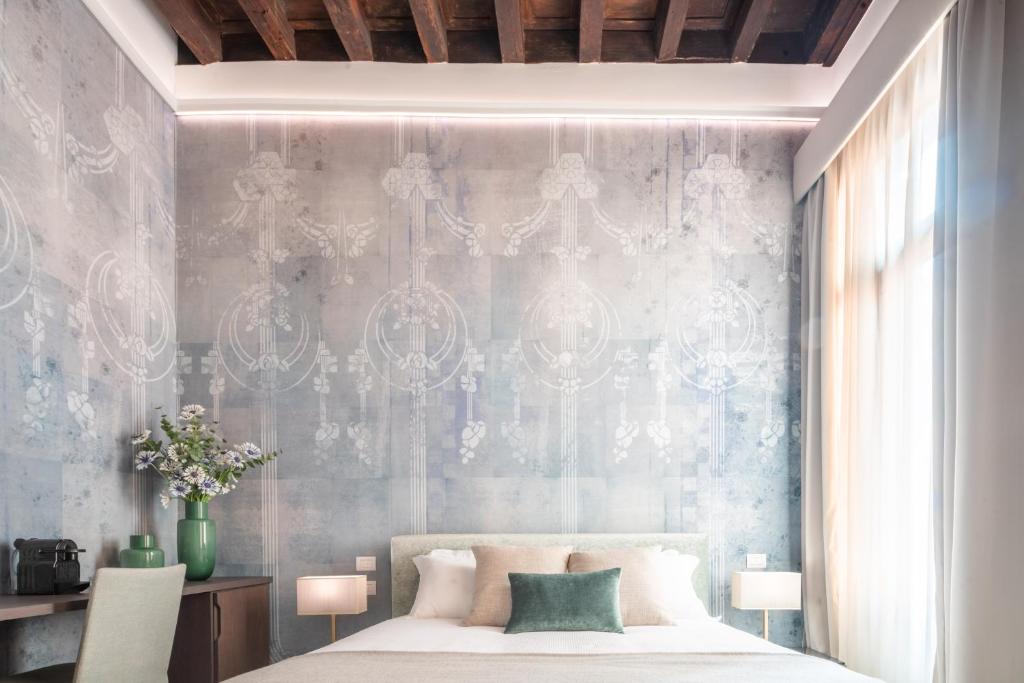 Ninfea Luxury Suites - 6