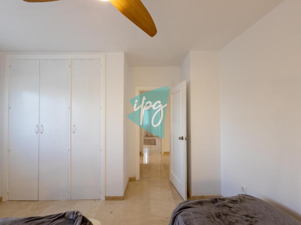 Zdjęcie z galerii obiektu Torre del Puerto w mieście Estepona