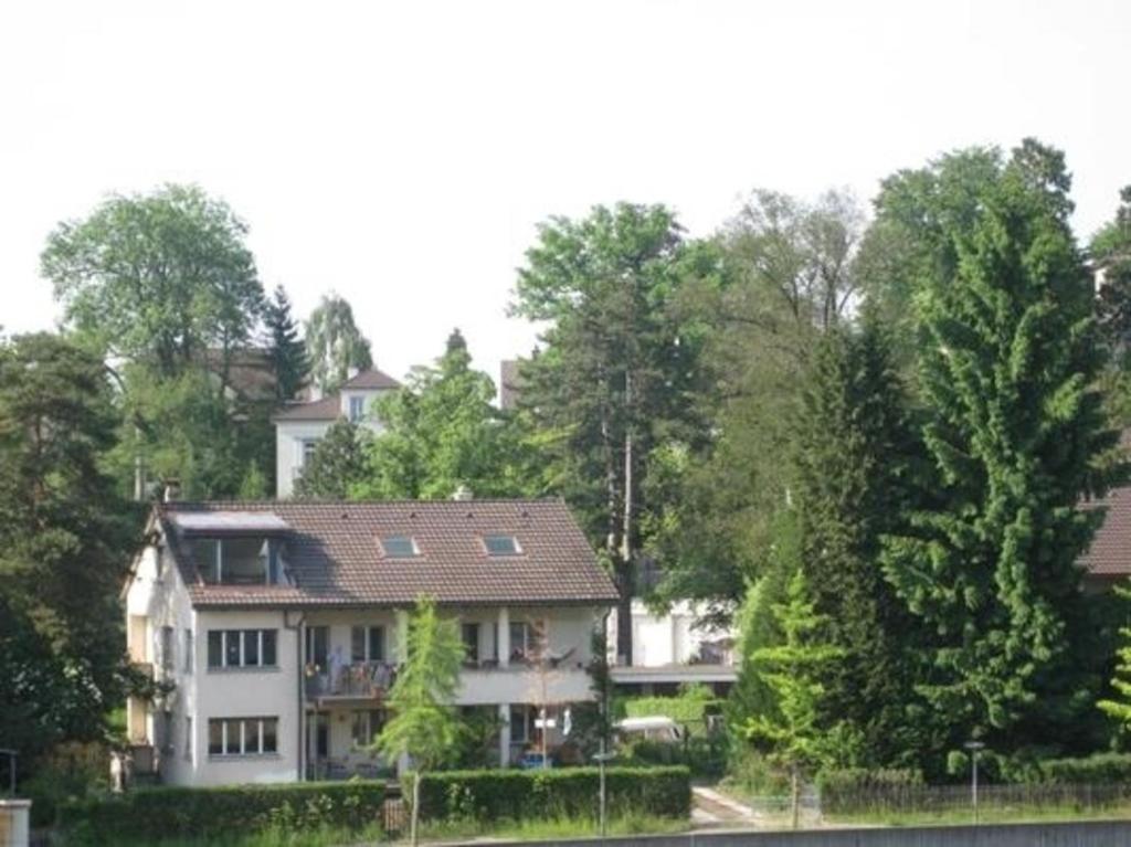 Luzern – Photos 1