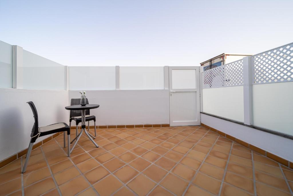 Fotografie z fotogalerie ubytování Apartamento Alisios Beach Puerto del Carmen v destinaci Puerto del Carmen
