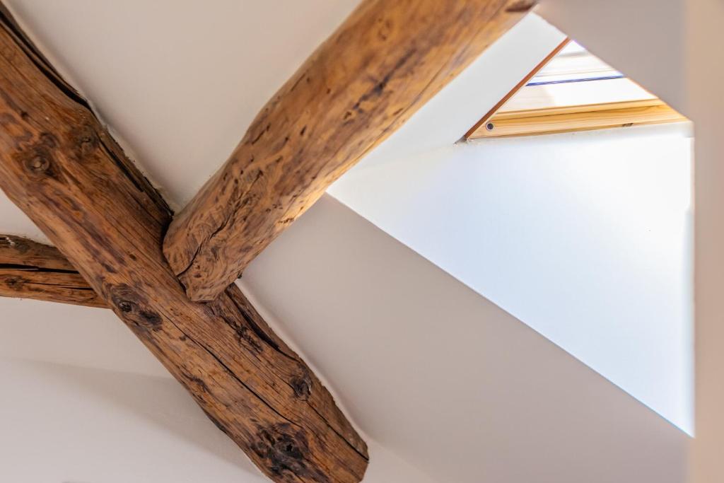 Zdjęcie z galerii obiektu Casa Magenta w Como