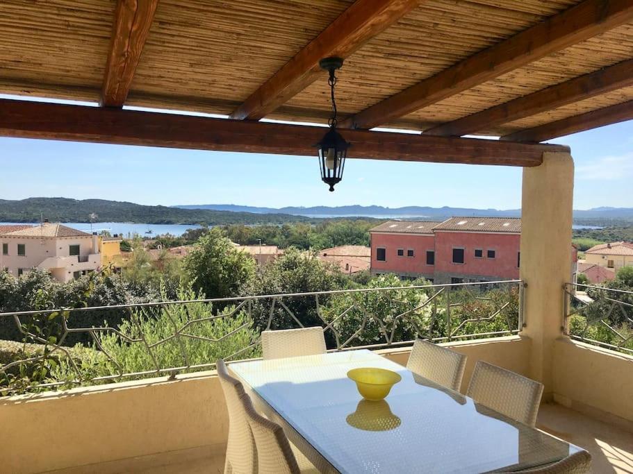 Φυσικό τοπίο κοντά σε αυτό το διαμέρισμα