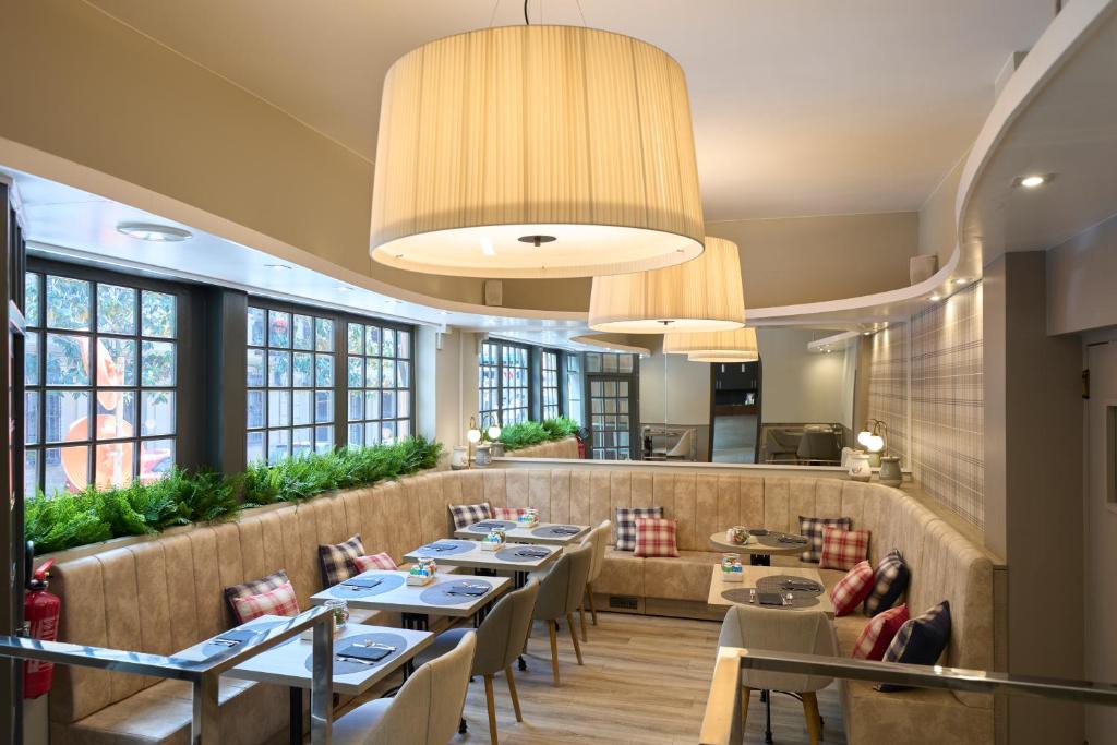 Catalonia Castellnou - Resim 1