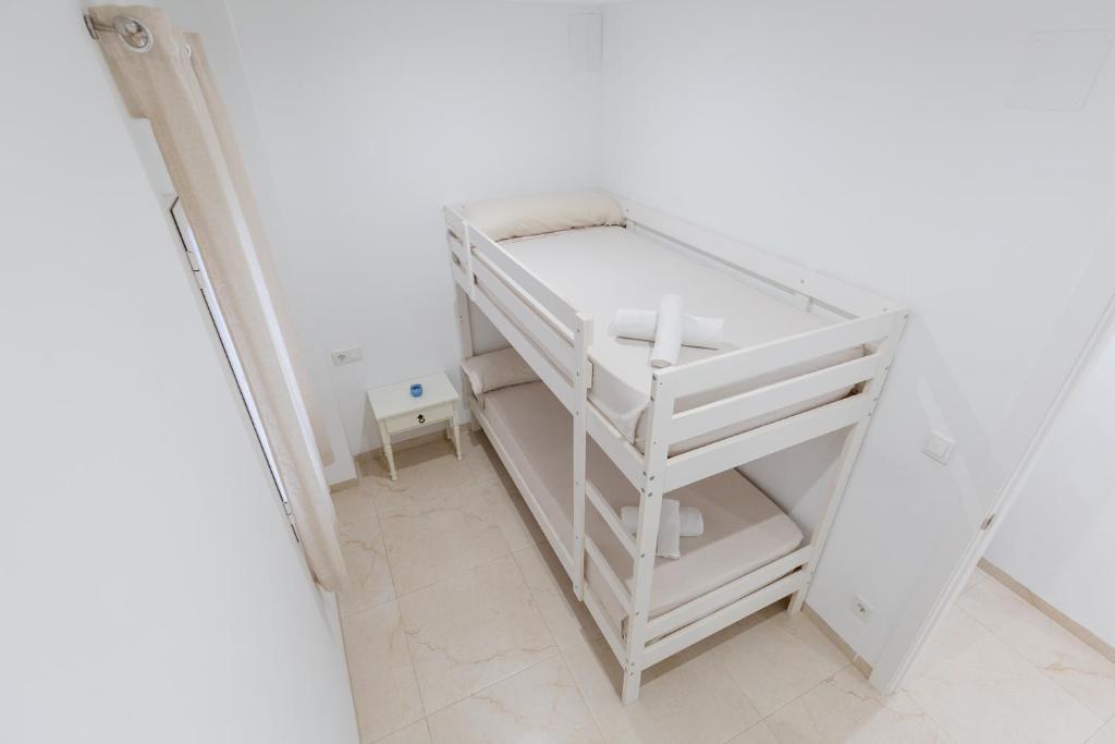 Playa - PLAZA AYUNTAMIENTO ALICANTE, Alicante – Precios ...