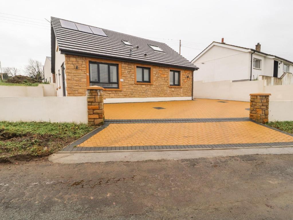 Beckside House, Cockermouth (updated prices 2024)