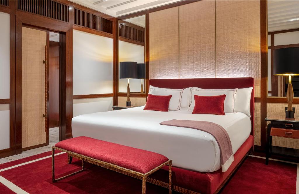 Portrait Milano - Lungarno Collection - Resim 19