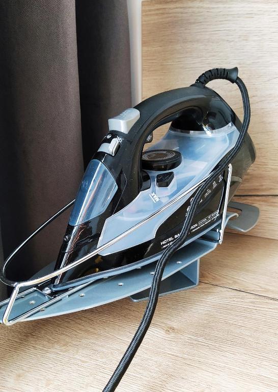 Aparthotel Jurowiecka 60 - Resim 31