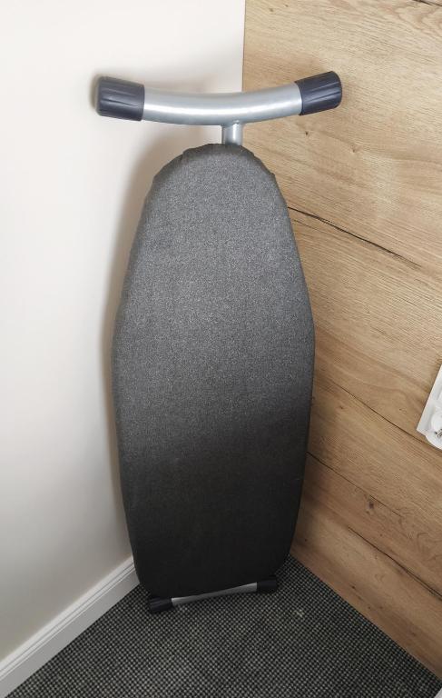 Aparthotel Jurowiecka 60 - Resim 32