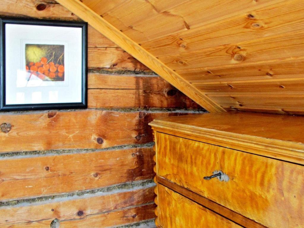 Fotografie z fotogalerie ubytování Holiday home GRISSLEHAMN VIII v destinaci Grisslehamn