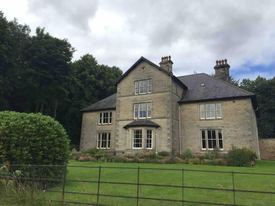 West Grange Estate, Morpeth (updated prices 2024)