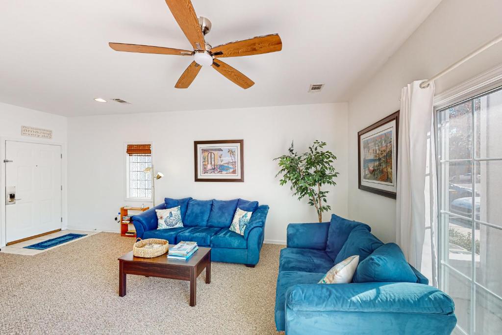 Sunset Cove, Sunset Beach (updated prices 2024)