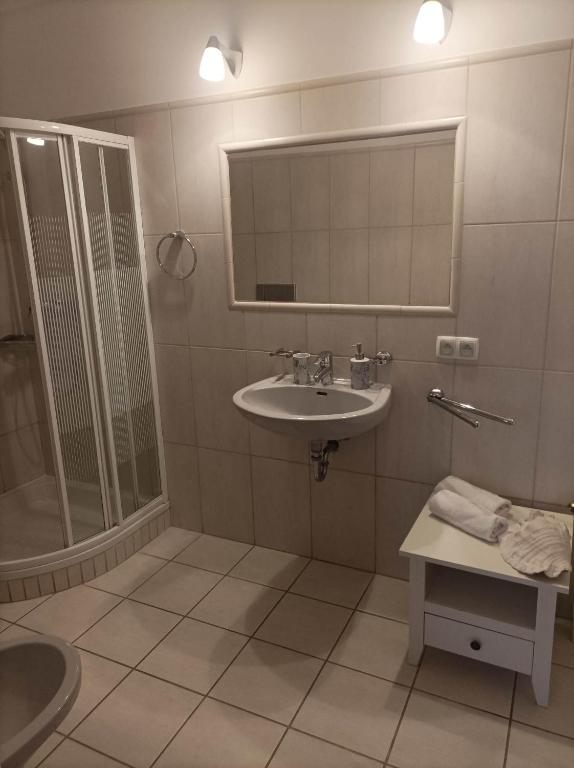 Siedlisko Lubicz Stara Chata Kazimierz Dolny - 13