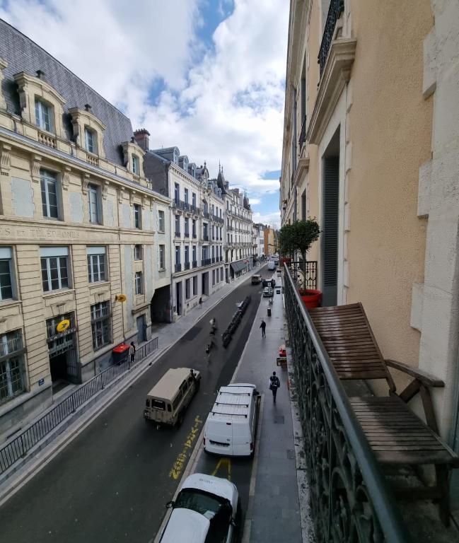 Derechos de imagen reservados por Booking.com