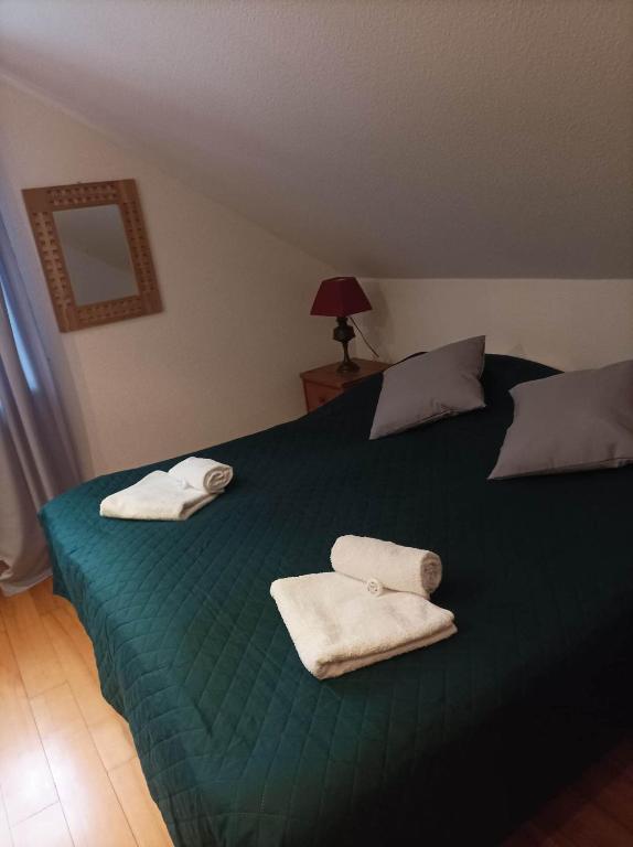 Siedlisko Lubicz Stara Chata Kazimierz Dolny - 8