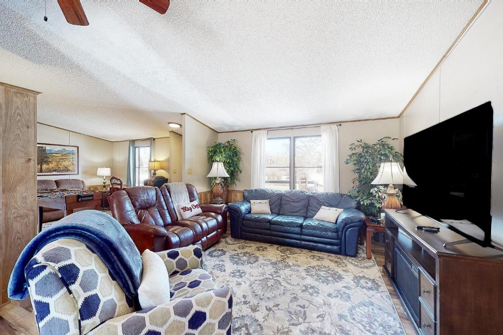 Yatahey, South Fork (updated prices 2024)