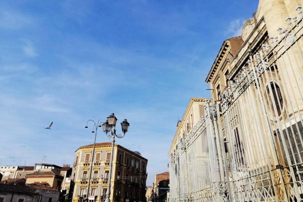 La Piccina