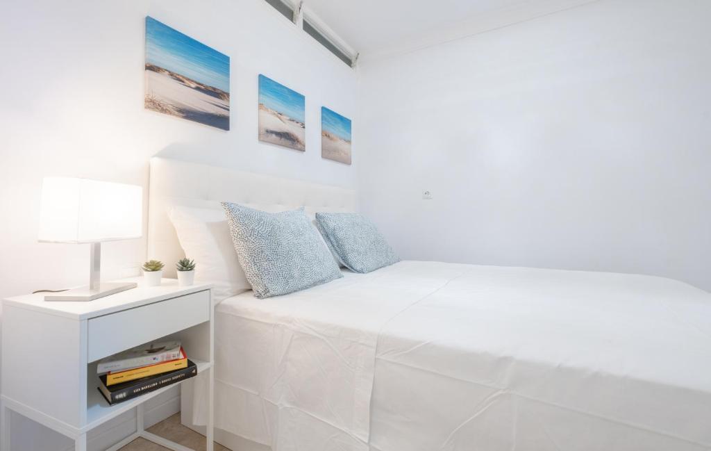 Derechos de imagen reservados por Booking.com