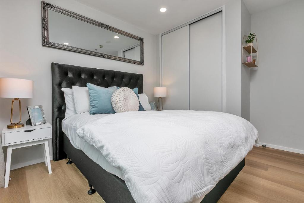 Your Renovated Retreat + CP - Resim 9