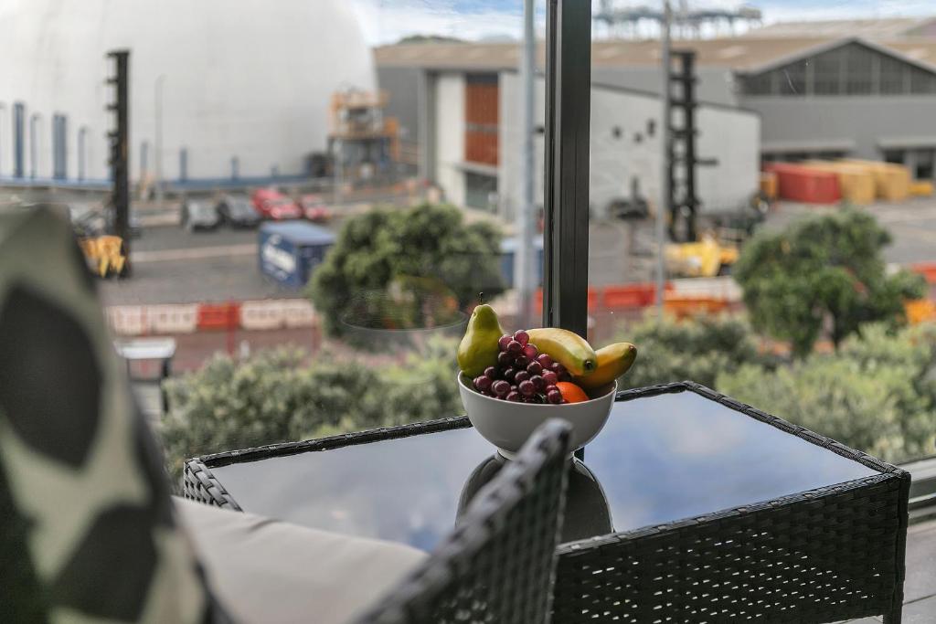 Your Renovated Retreat + CP - Resim 6