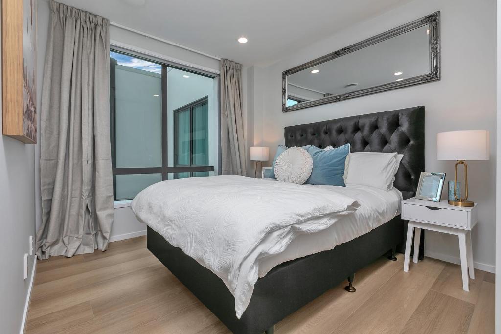 Your Renovated Retreat + CP - Resim 13