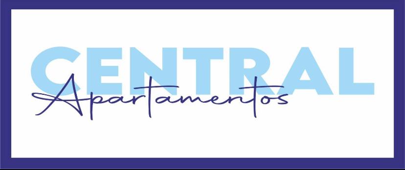 Certifikát, ocenenie alebo iný dokument vystavený v ubytovaní Apartamentos Central B