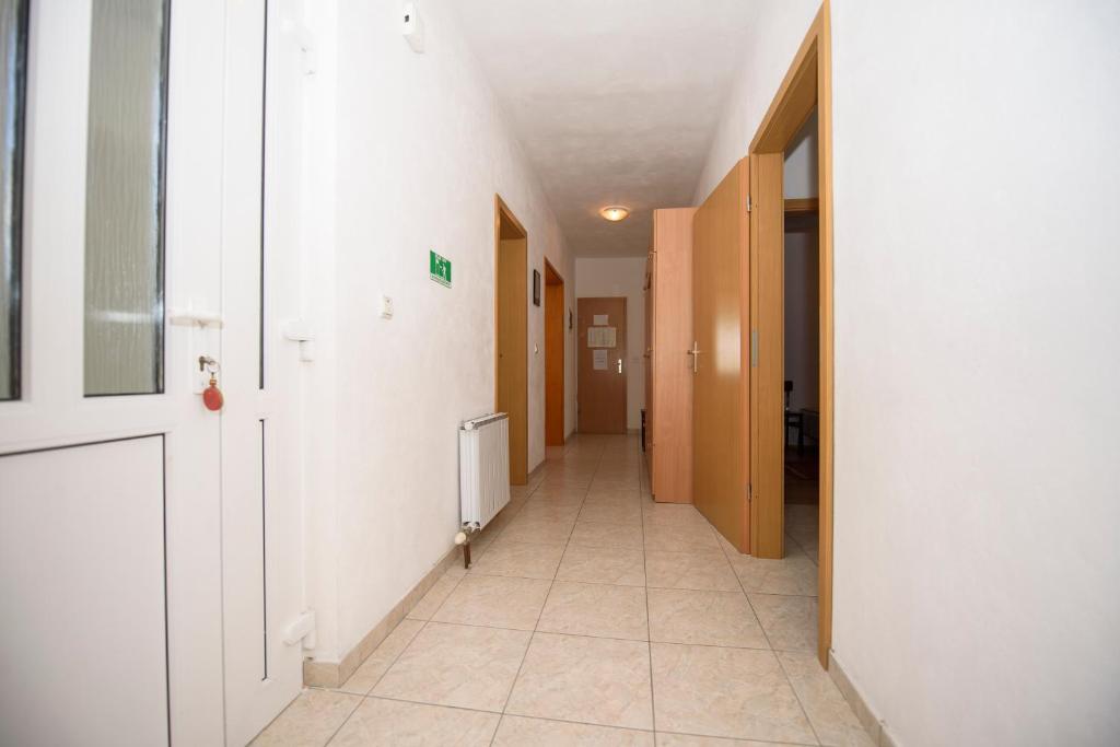 Fotografie z fotogalerie ubytování Apartman Mijo - Suhi Potok v destinaci Jesenice