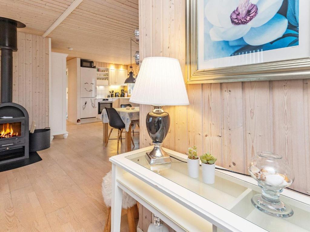 Fotografie z fotogalerie ubytování Holiday home Humble XXXV v destinaci Humble