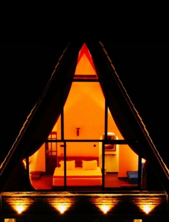 Ella nine arch spice garden - 16